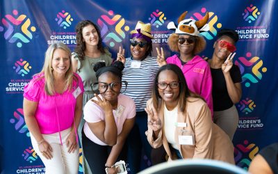 Q&A with CSF’s Youth Advisory Council on the Youth-Led Funding Opportunity